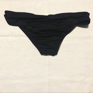 Victoria's Secret Bikini Bottom S/P