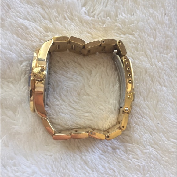 Men's Invicta Diver watch - Picture 3 of 4