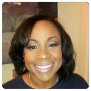 Meet your Posher, Fatima