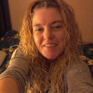 Meet your Posher, Jodi