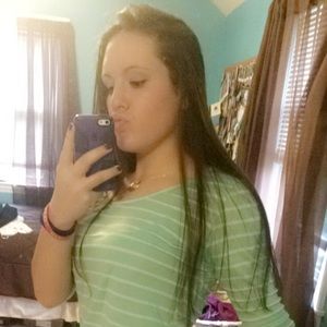 Meet your Posher, Sam