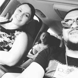 Meet your Posher, Tony