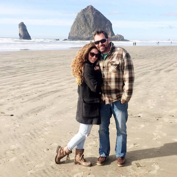 Meet your Posher, Missy - Picture 1 of 1