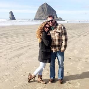 Meet your Posher, Missy