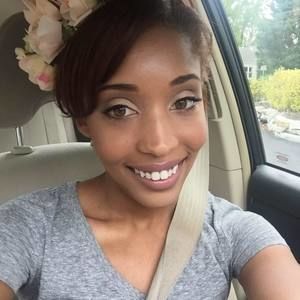 Meet your Posher, Rebma