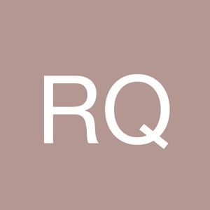 Meet your Posher, Robyn