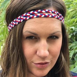 Meet your Posher, Whitney