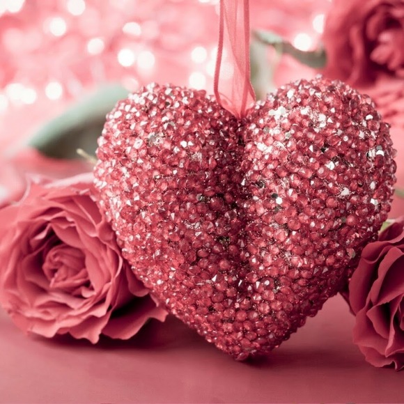 Meet your Posher, Zunilda - Picture 1 of 1