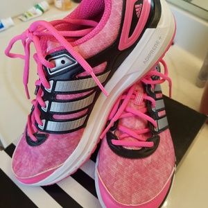 Adidas Running Shoes