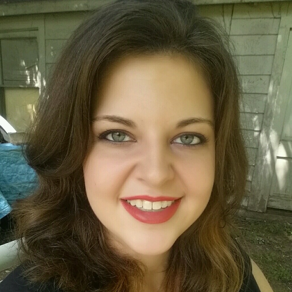 Meet your Posher, Jordan