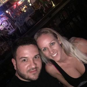 Meet your Posher, Grant