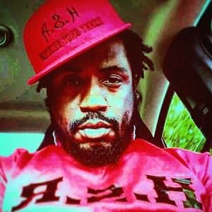 Meet your Posher, Mujãhïd