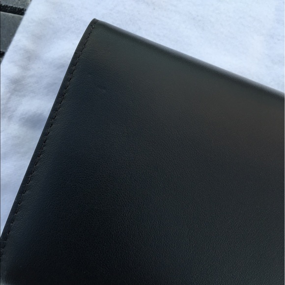 Sold on another platform. Christian Louboutin - Picture 7 of 8