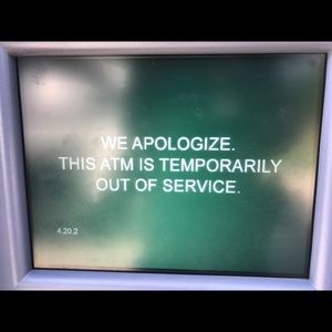 Meet your Posher, Stephen