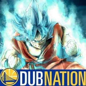 Meet your Posher, Alissa