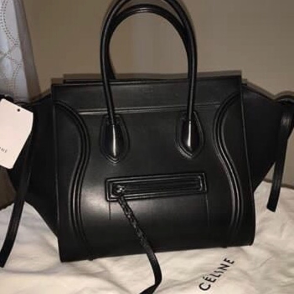 Celine bag