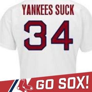 Meet your Posher, Michele