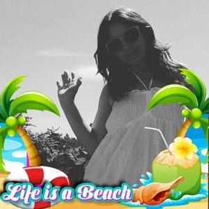 Meet your Posher, Ana dubernal