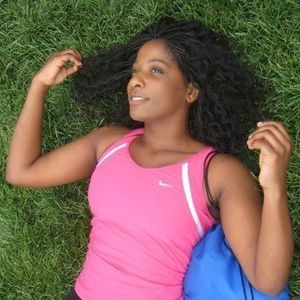 Meet your Posher, Chicora