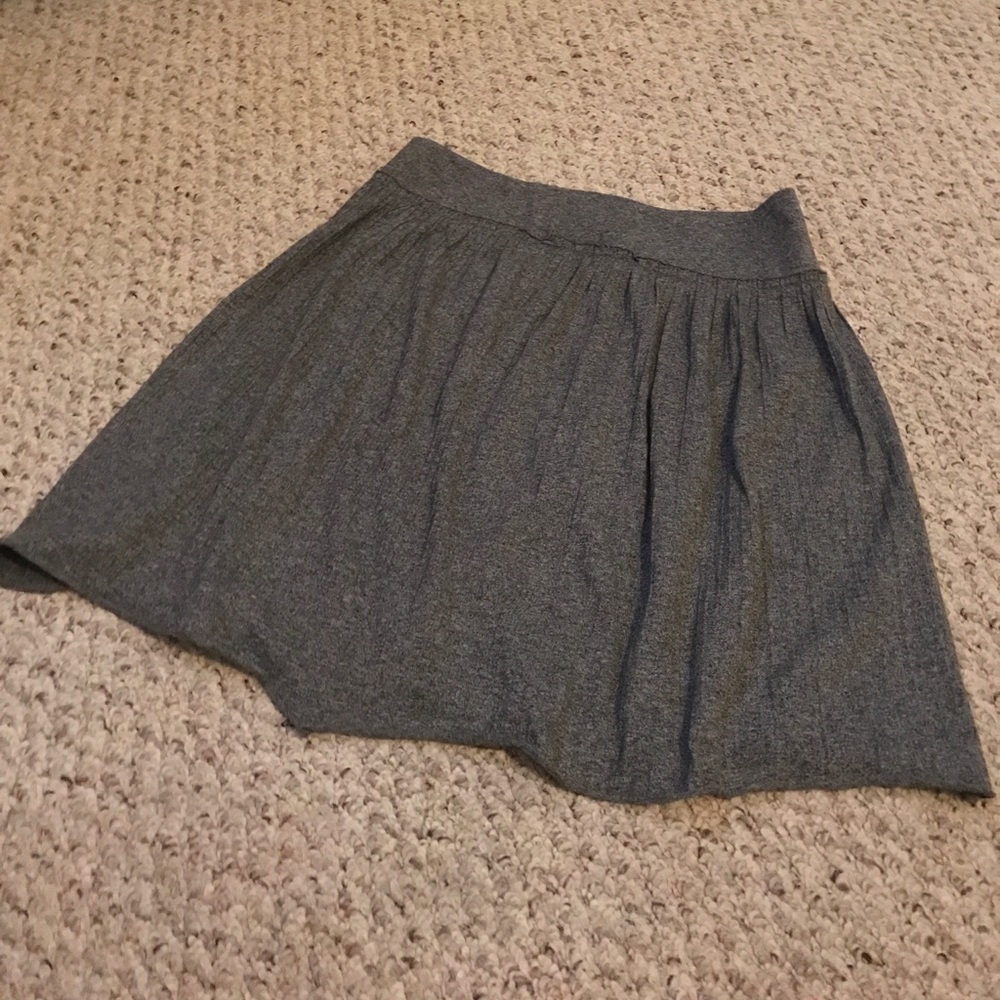Banana Republic skirt size 2
