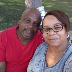 Meet your Posher, Keith