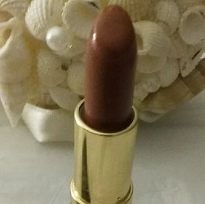 ESTEE LAUDER PURE COLOR in BARELY NUDE