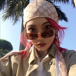 GG Gucci Durag  Do Rag unisex new Du-rag