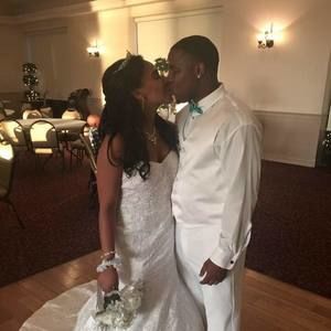 Meet your Posher, Cedric