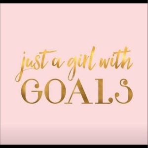 Meet your Posher, Felisha