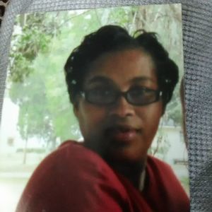 Meet your Posher, Terry