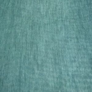 Meet your Posher, Rey