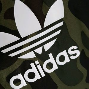 Meet your Posher, Erik