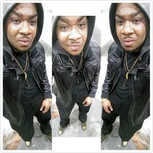 Meet your Posher, Jarvis