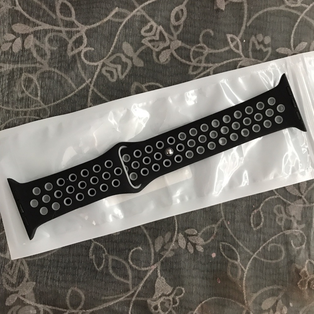 Nike Apple Watch Band for 42mm