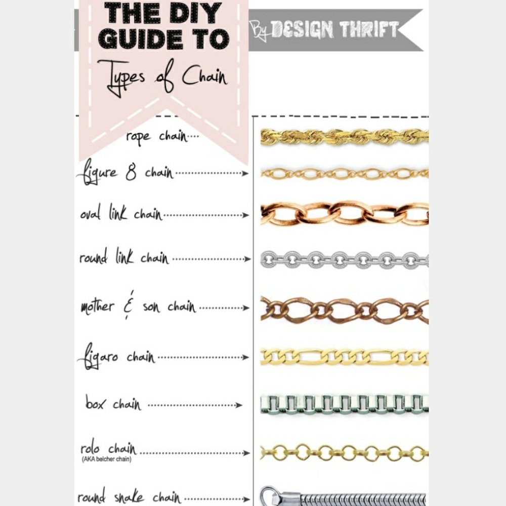 Necklace 101 - Picture 7 of 8