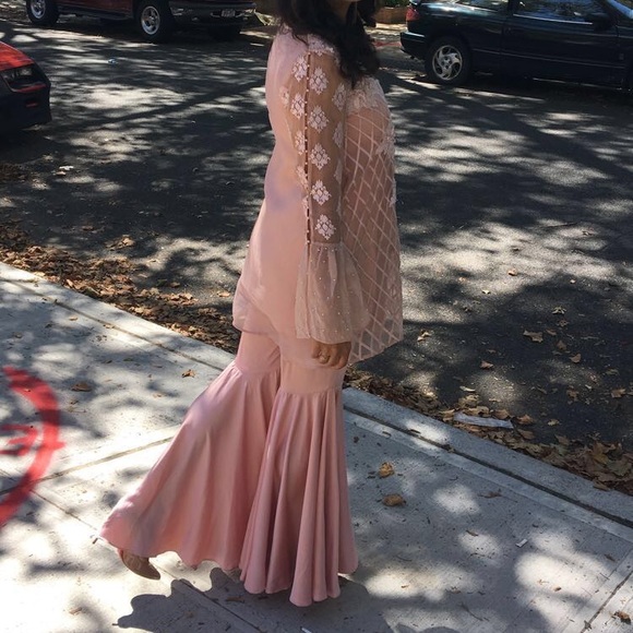 S-M - Picture 4 of 4