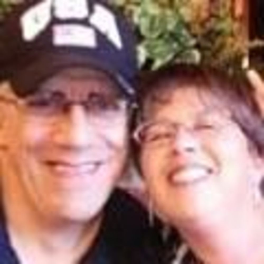 Meet your Posher, Symantha mcmillan