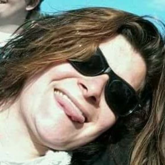 Meet your Posher, Lj - Picture 1 of 1