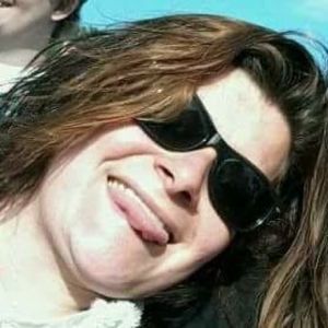 Meet your Posher, Lj