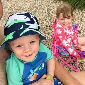 Meet your Posher, Kara