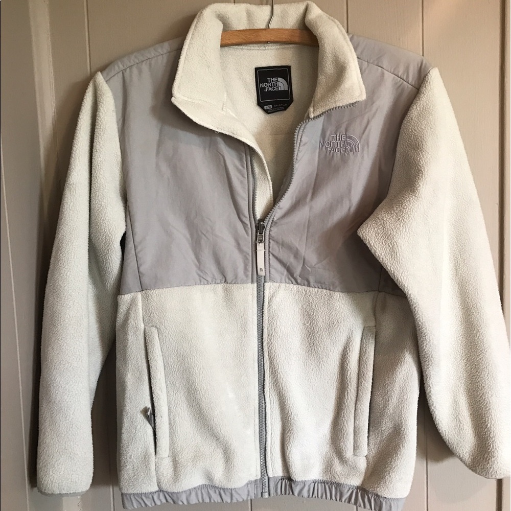North Face jacket - Picture 1 of 1