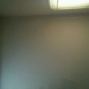 Meet your Posher, Marcus