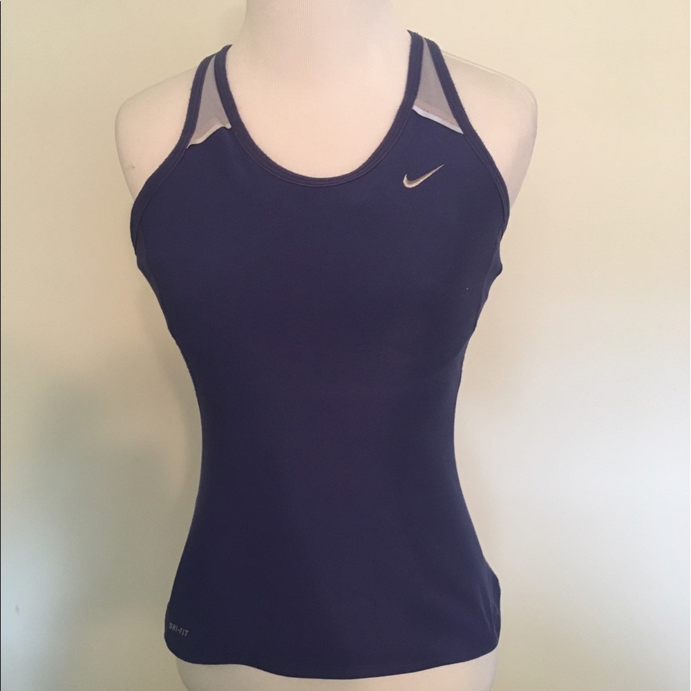 Nike Top