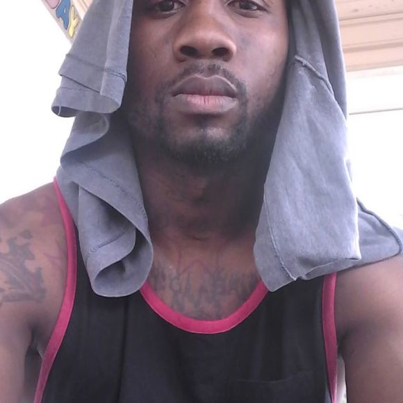 Meet your Posher, Efrem - Picture 1 of 1