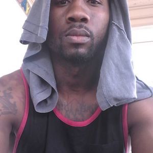 Meet your Posher, Efrem