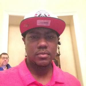 Meet your Posher, Charles