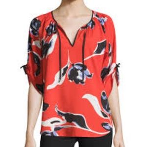 Yumi Kim blouse