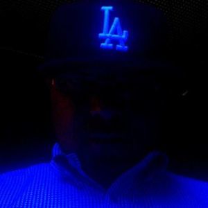 Meet your Posher, Q quinton