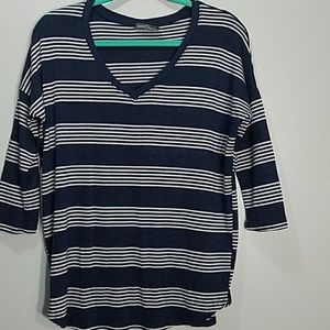 Stitch Fix Market & Spruce