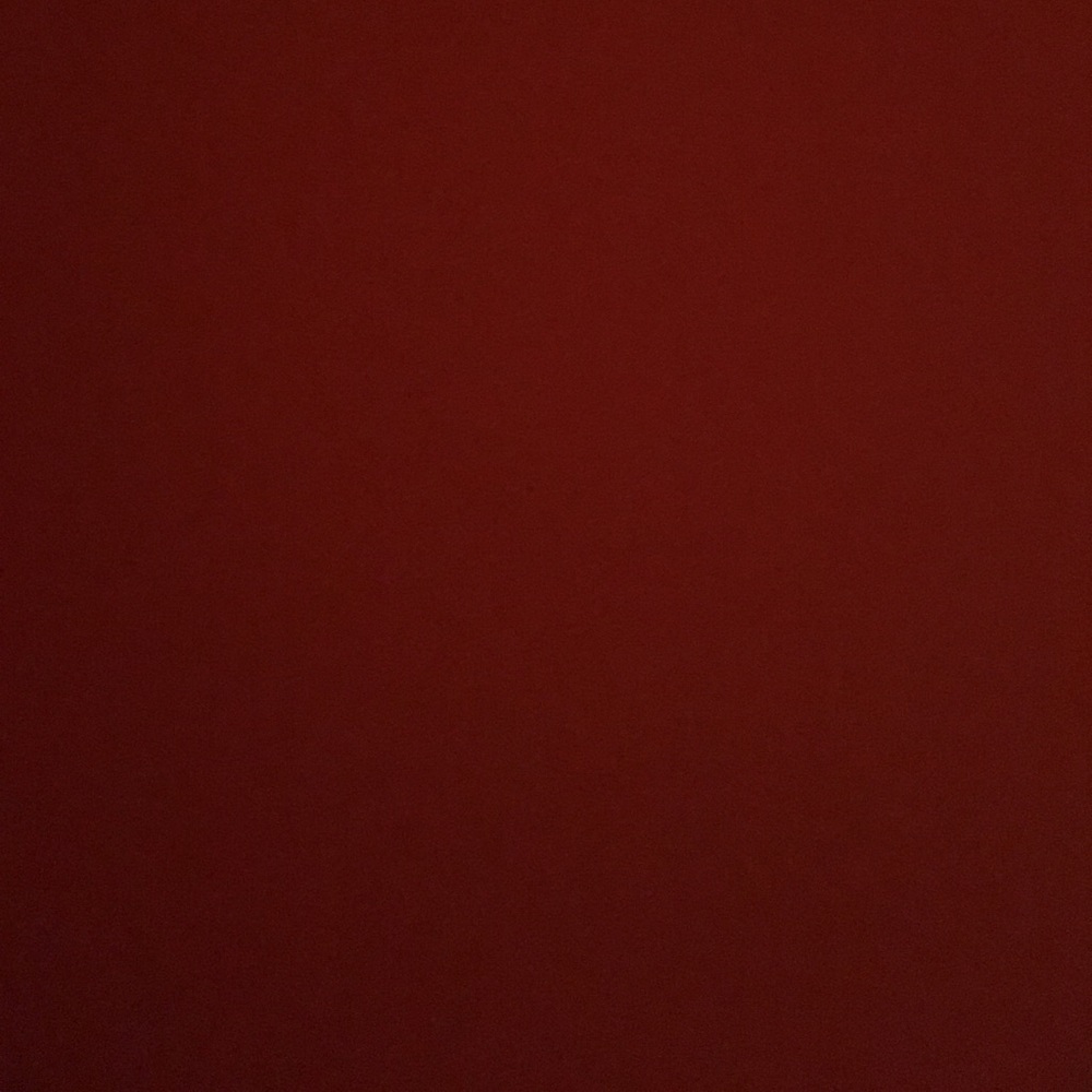 Meet your Posher, Lisbely